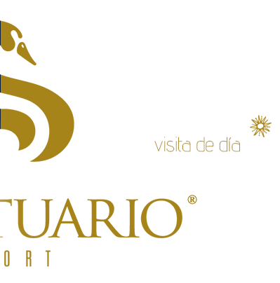 dia